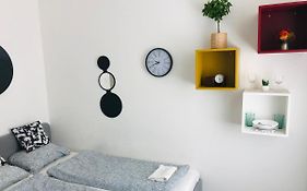 Bella Fiore Rooms 2